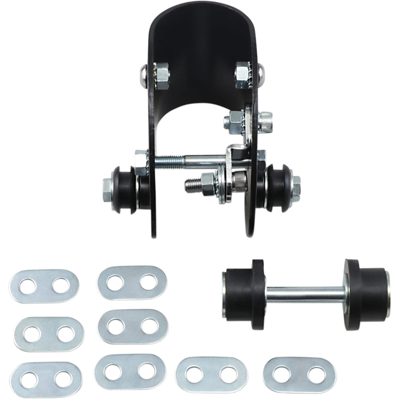 Drag Specialties QuickBob® Mounting Kit - DS-391285 For Harley Sportster 1982-2003