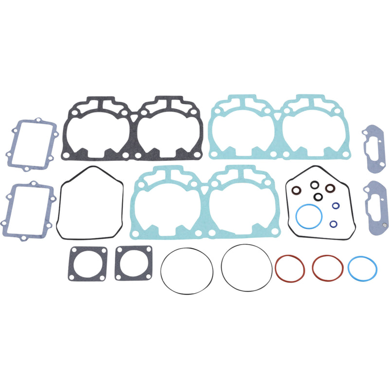 Pro X Gasket Set - 35.5613 Ski-Doo Snowmobiles 2008-2018