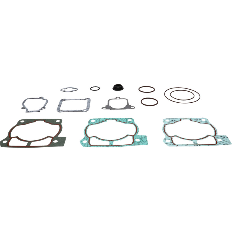 Pro X Gasket Set - 35.7218 Beta 125 2018-2019
