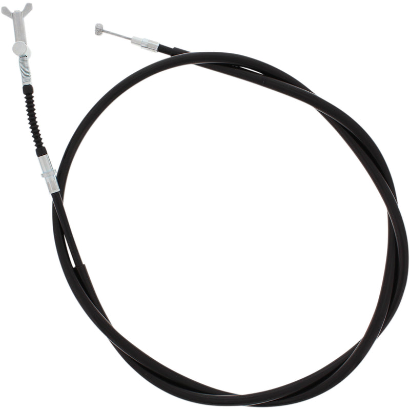Moose Offroad Cable - 45-4074 Polaris Phoenix 200 2007-2024