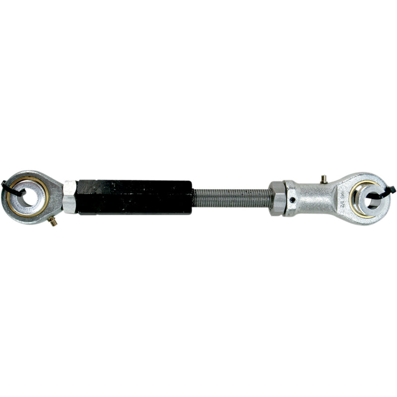 PSR 1304-0381 07-00757-22 Adjustable Lowering Links Adjustable Lowering Link - Black
