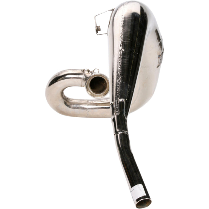 PRO CIRCUIT PY84490P PY84490P Platinum Head Pipe