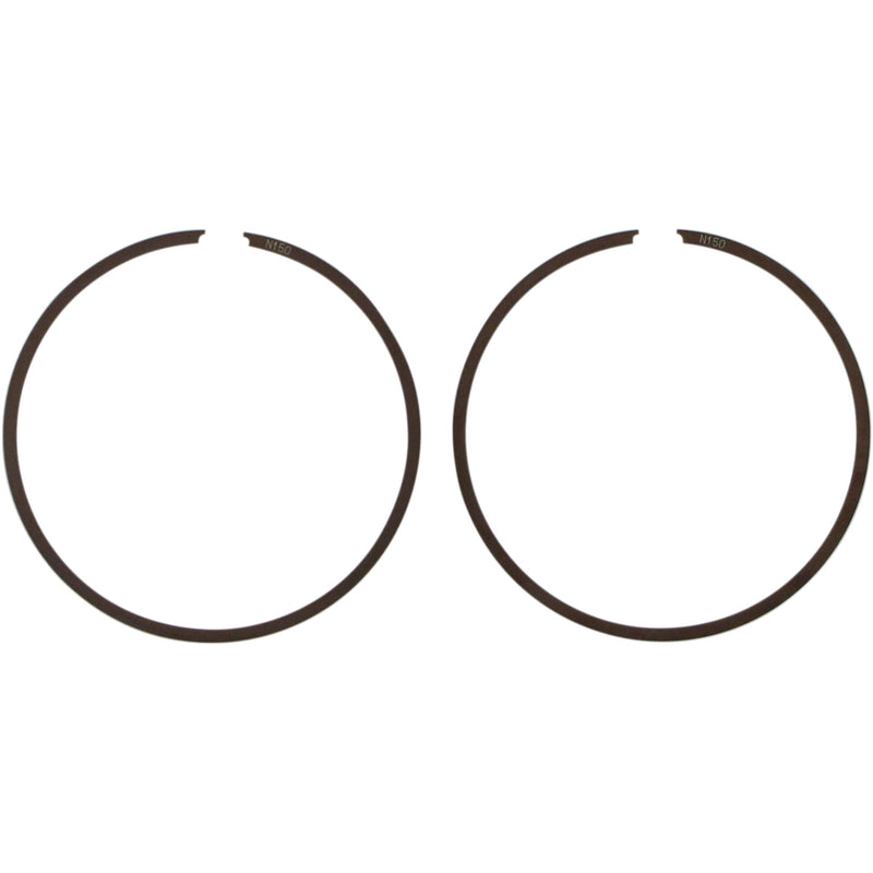 Wiseco Piston Ring - 2569CD Polaris Indy 580 / Indy 1993-1994