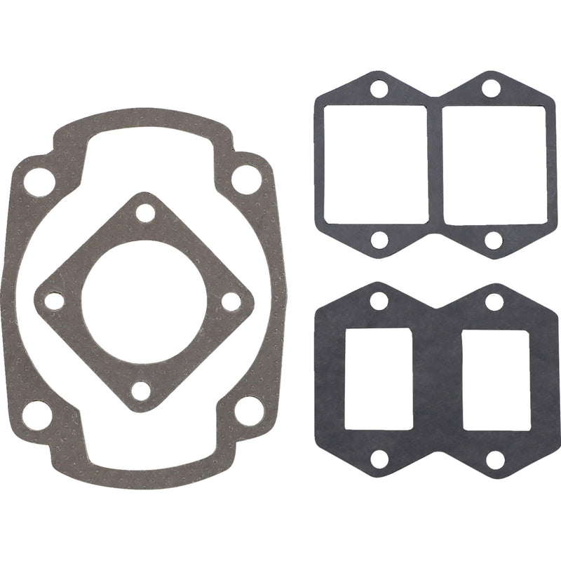 VINTCO 0934-7261 KTE053 Top End Gasket Kit husqvarna