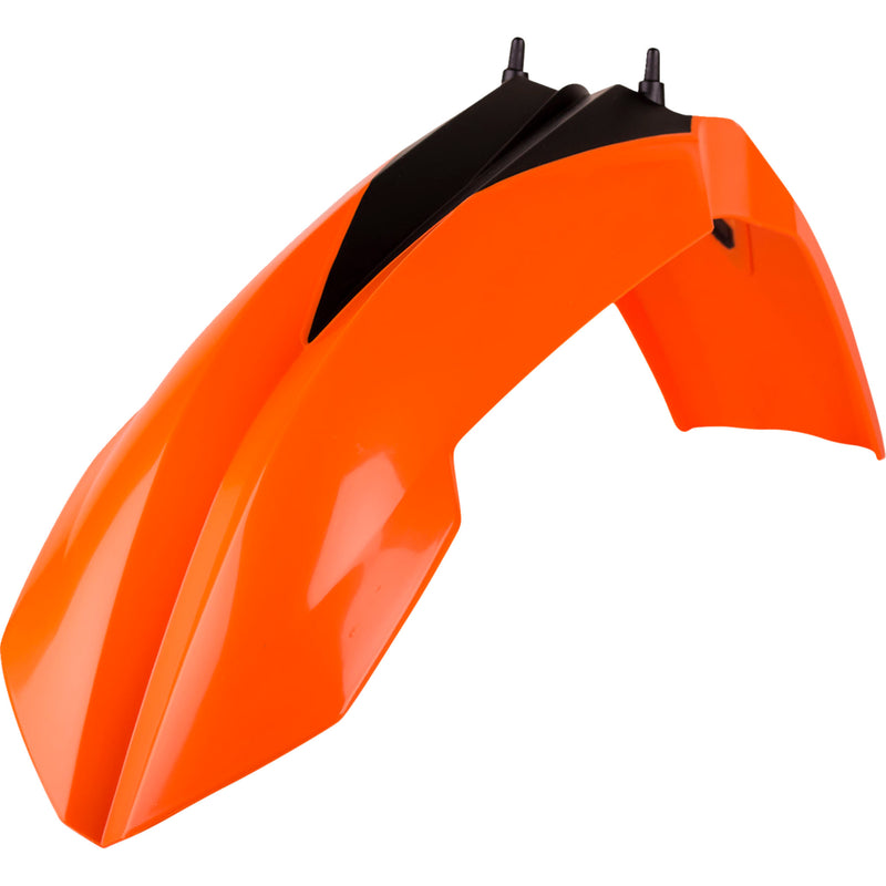 Polisport Fender - 8573600001 KTM SX 85 2013-2017