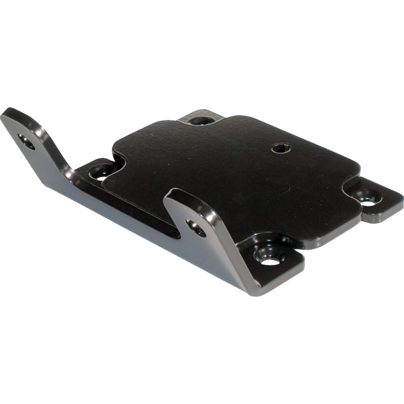 KFI PRODUCTS 4505-1024 100530 Winch Mount yamaha