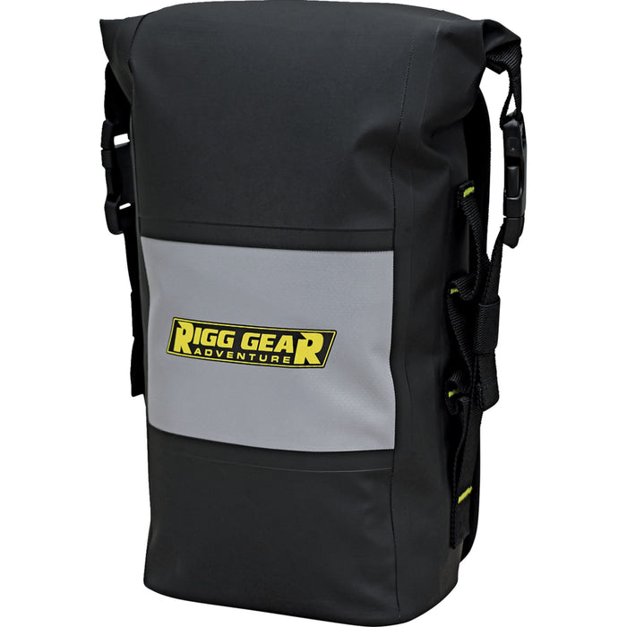 gear shop nelson Nelson Rigg Hurricane RiggPak Crash Bar/Tail Bag