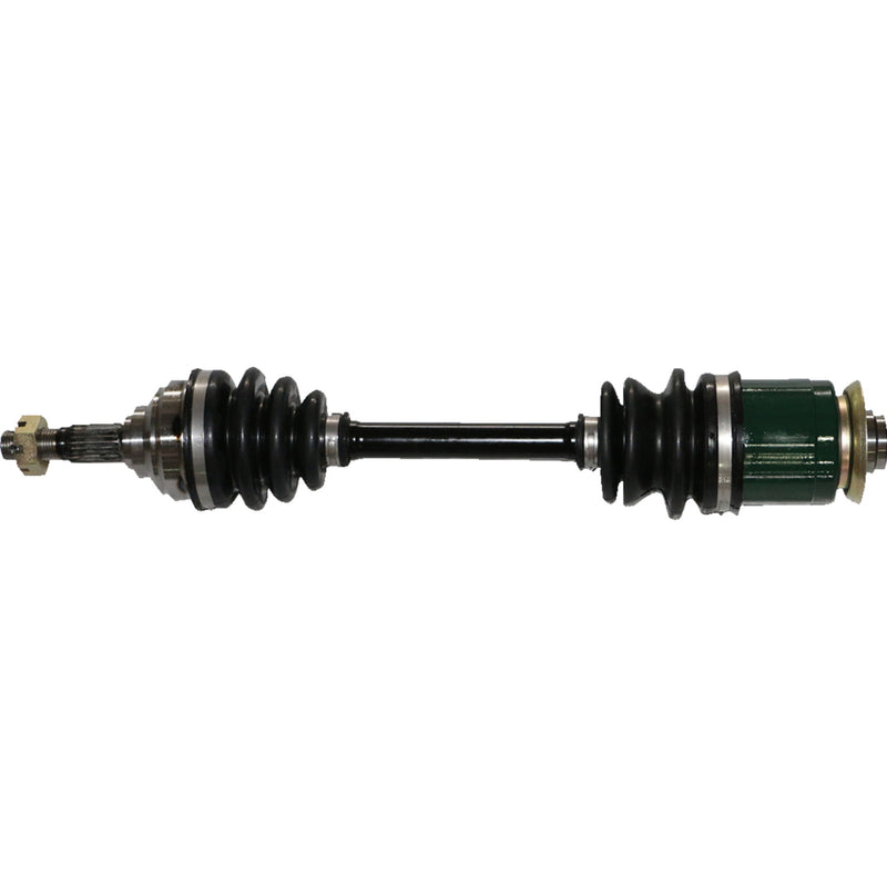Moose Offroad Axle - ARC-7019 Arctic Cat ATVs 1998-2001