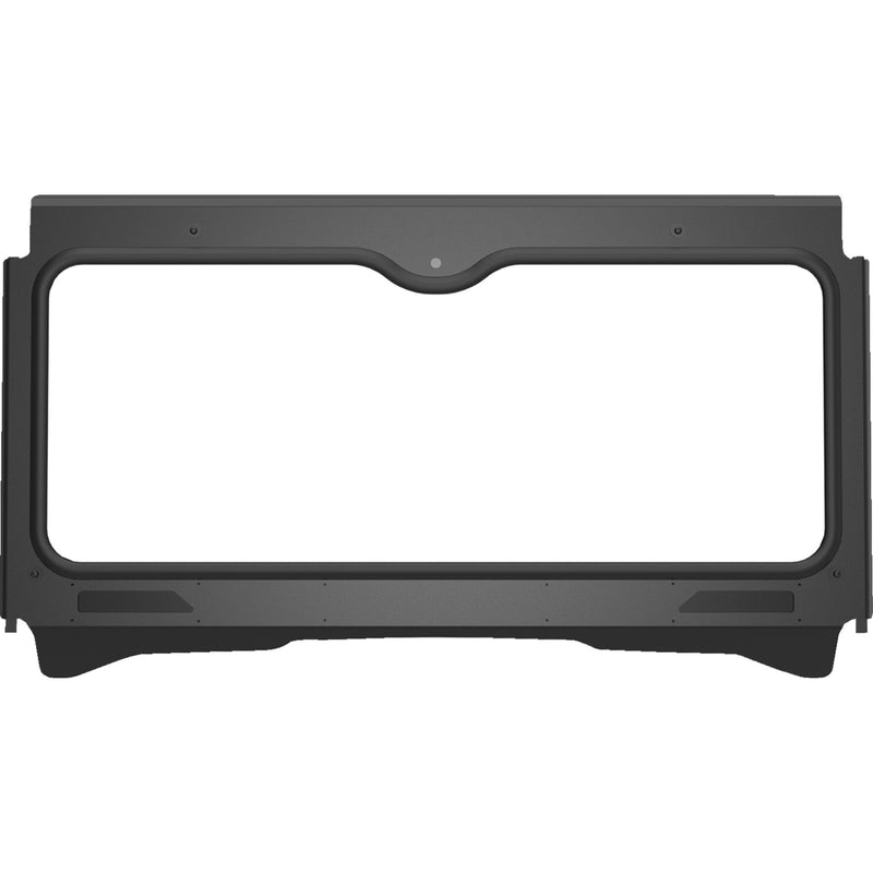 Moose Offroad Windshield - 2317-0515 Honda Pioneer 2023-2025