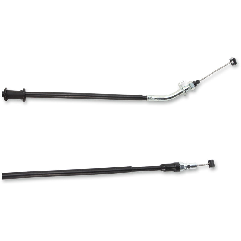 Moose Offroad Cable - 45-2132 Yamaha YZ 250 / YZ 450 2014-2018