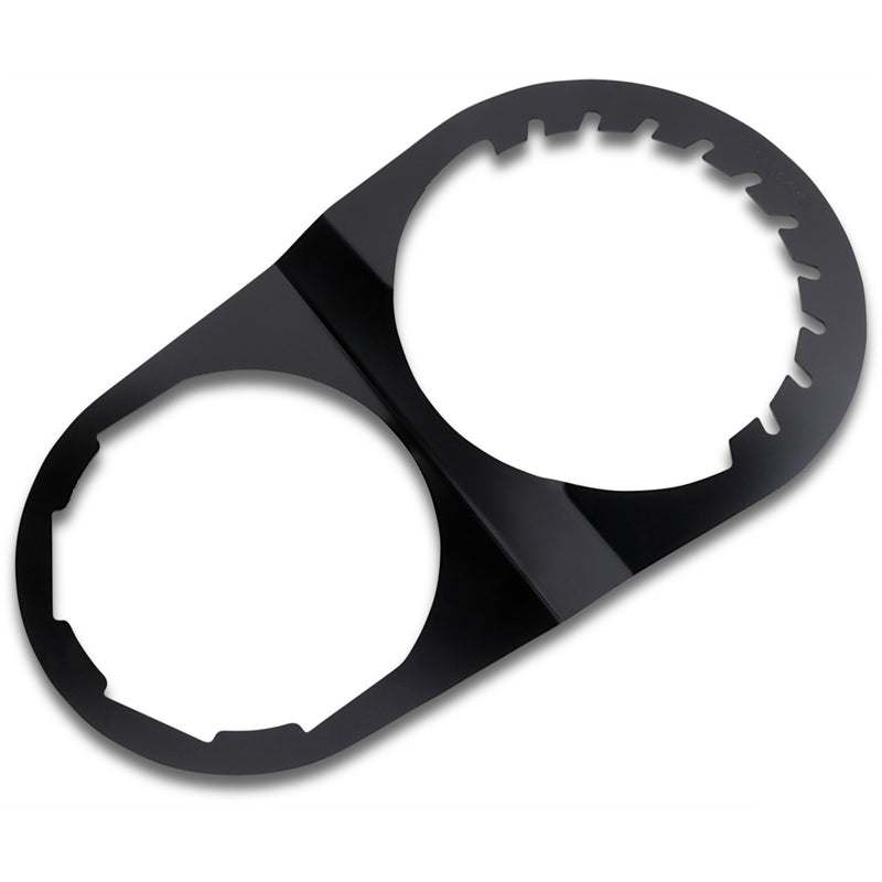 Epi Clutch Locking - EZCALT Can-Am Maverick / Commander 2017-2023
