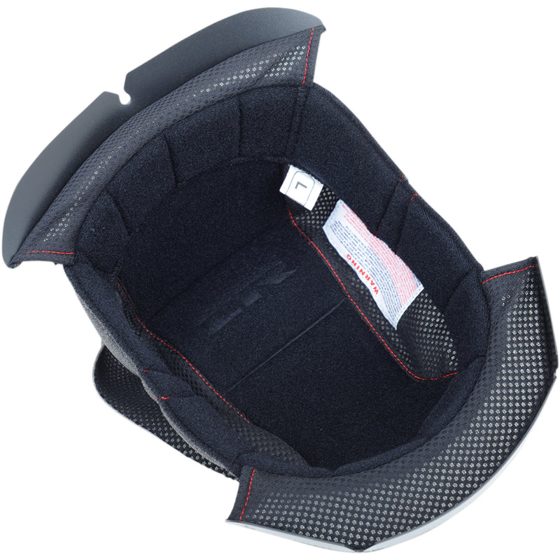 Z1R CC Beanie Helmet Liner