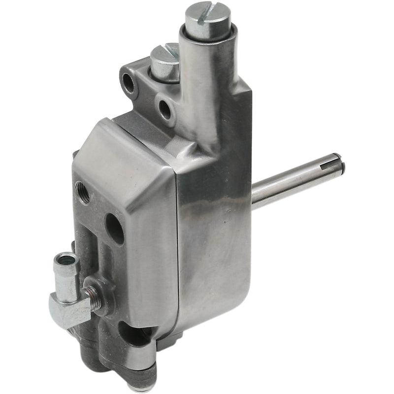 Drag Specialties Pump Assembly - 0932-0109 For Harley Motorcycles 1992-2000