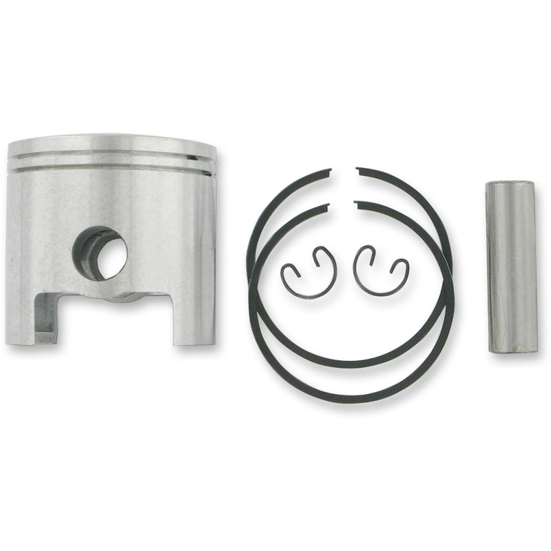 PARTS UNLIMITED 8053 Piston Kit Piston Assembly - Polaris - Standard