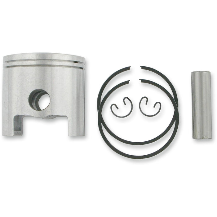 PARTS UNLIMITED 8053 Piston Kit Piston Assembly - Polaris - Standard