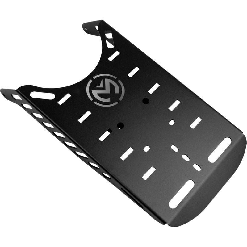 Moose Offroad Rack - PFD1306PF Suzuki 400S / 400SM 2000-2024