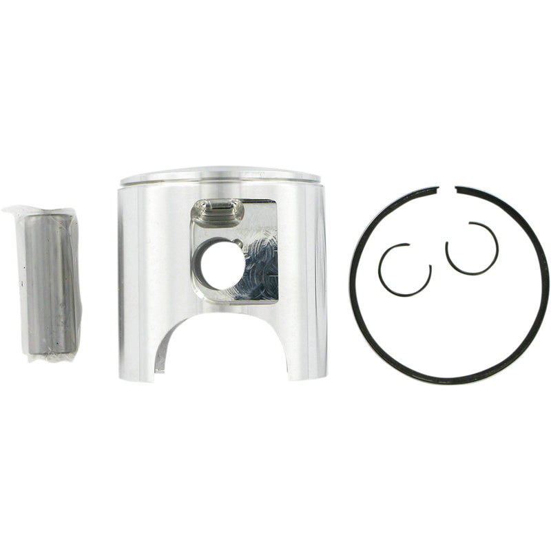 Wiseco Pro-Lite Piston Kit - 2376M07650 Ski-Doo Snowmobiles 1989-1999