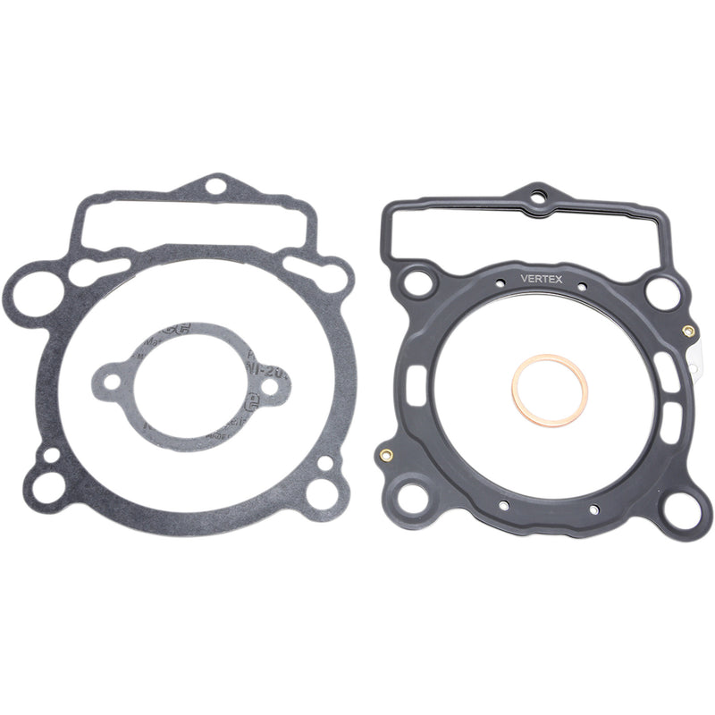 Cylinder Works Gasket Kit - 51006-G01 For KTM 250 Factory Edition / SX-F 250 / XC-F 250 2015-2022 | Gas Gas 250F 2021-2023