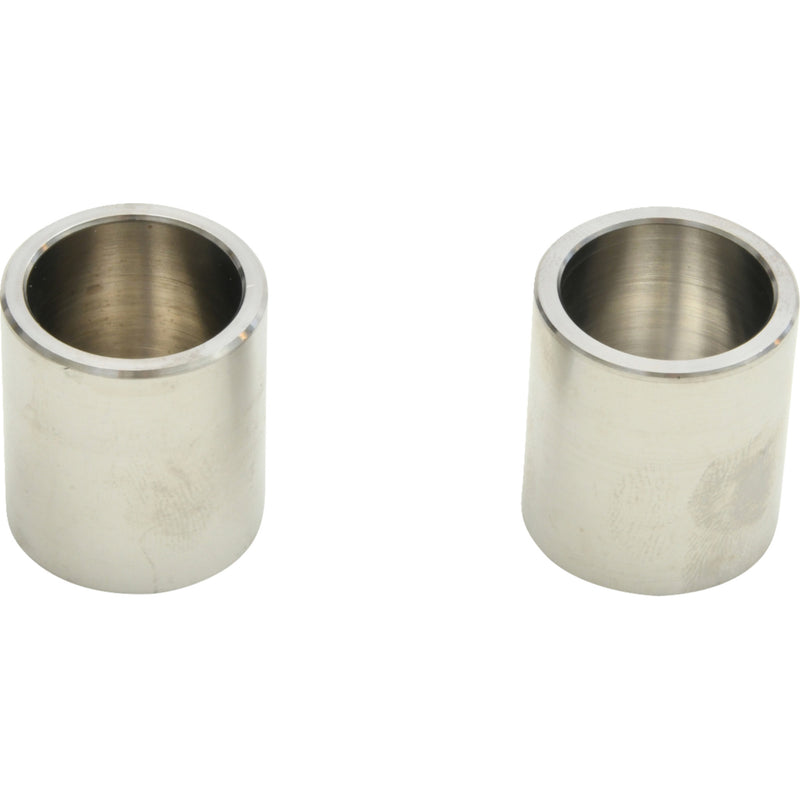 All Balls Piston - 18-9010 For Kawasaki 250 / 300SM 2021-2024 | Yamaha 230 2005-2024