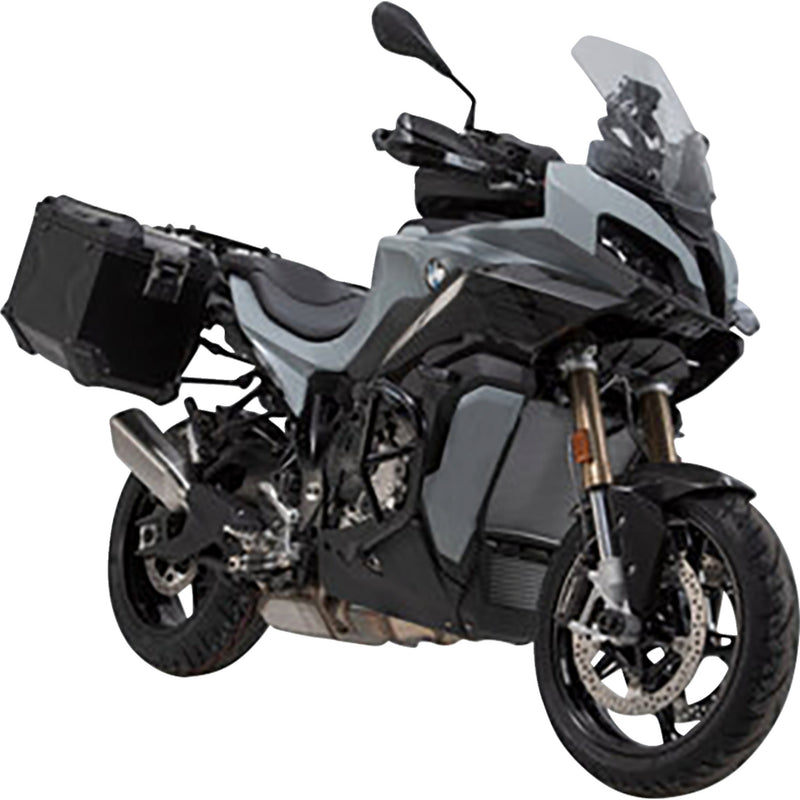 Sw-Motech Trax Hard Case System - KFT.07.954.70101/B BMW S1000XR 2019-2024
