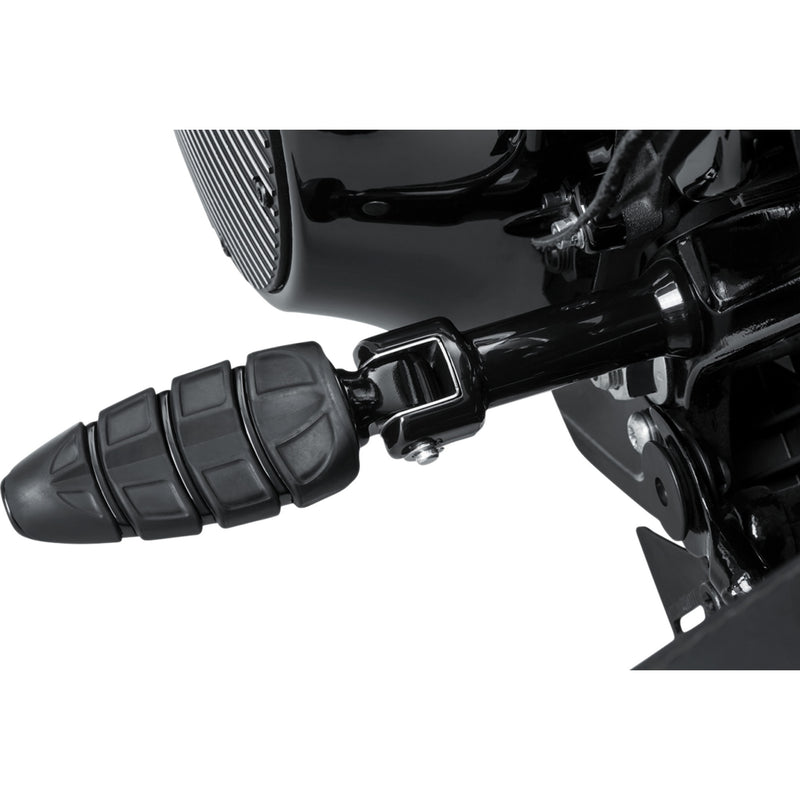 Kuryakyn Adapter - KUR8924 For Harley Softail 2018-2021