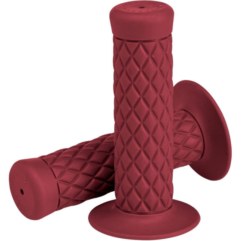 BILTWELL Thruster Bar Grips