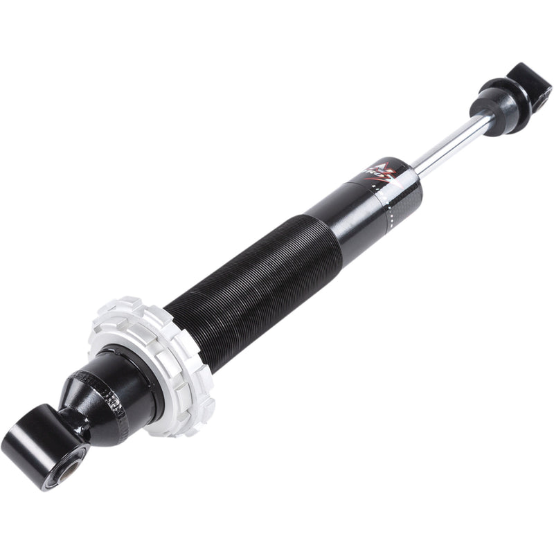 Kimpex Shock Absorber - 332494 Polaris Snowmobiles 1997-2008