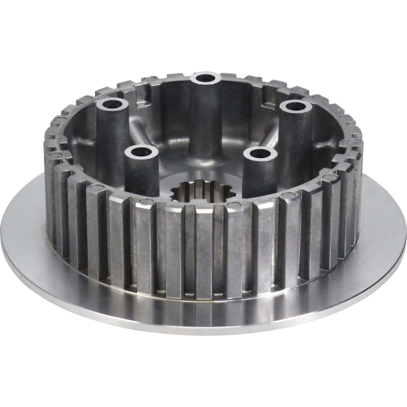Pro X Clutch Hub - 18.4351 Kawasaki KX 250 2021-2025
