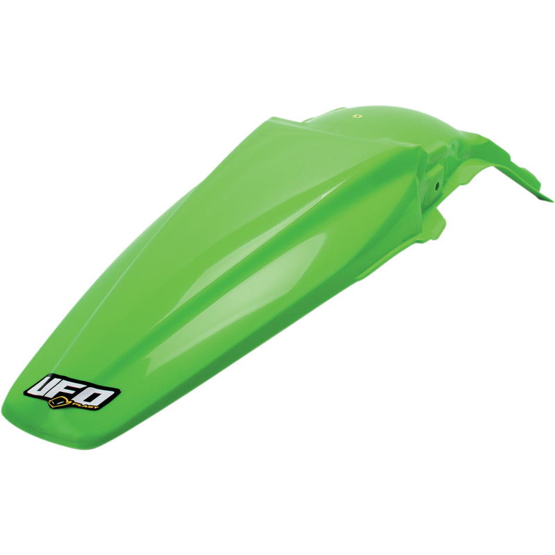 Ufo Fender - KA03798-026 Kawasaki KX 250 / KX 450 2009-2012