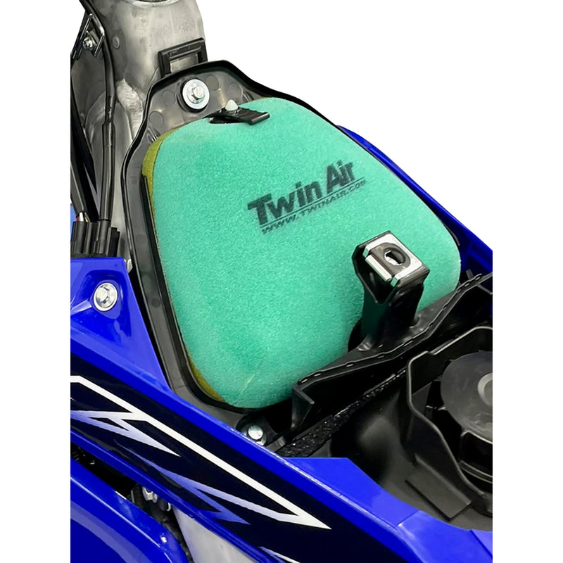 Twin Air Pre-Oiled Air Filter - 152226x Yamaha Dirt Bikes 2023-2026