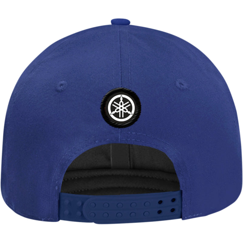 YAMAHA APPAREL Racing Hat