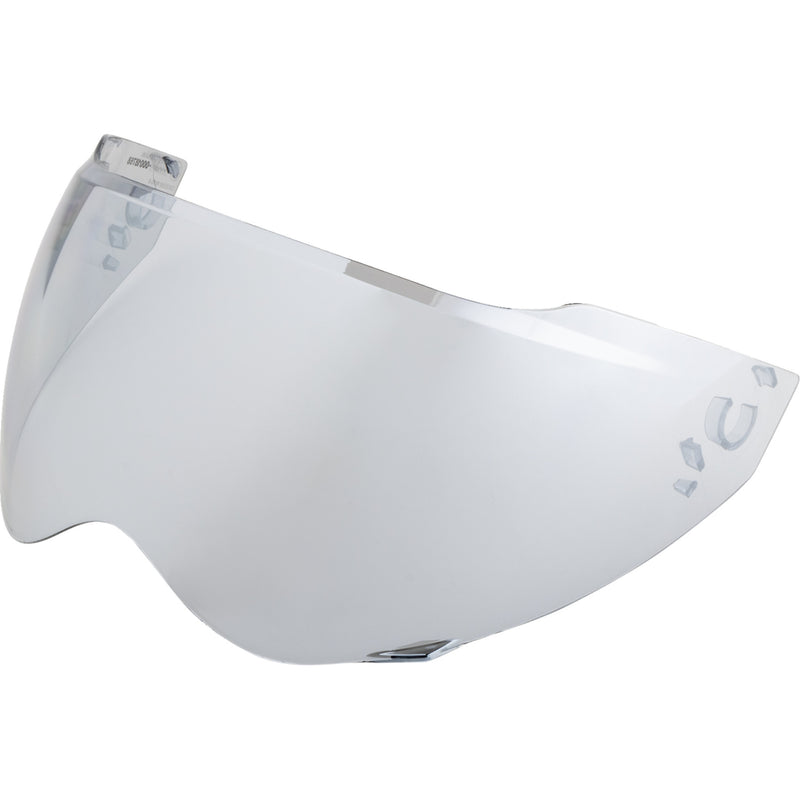 ICON Domain™ Helmet Shield