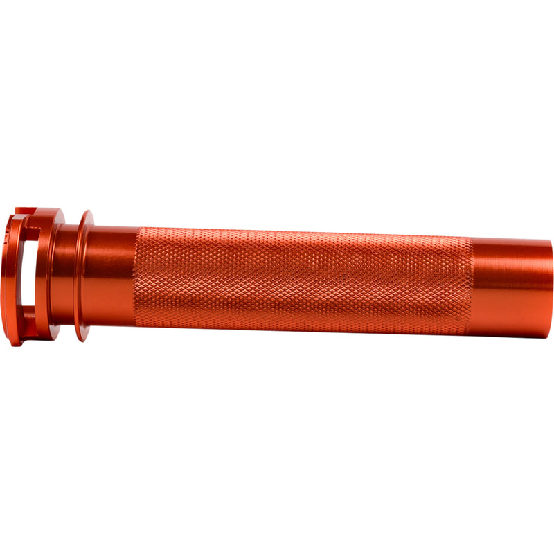 G2 Ergonomics Corp. Tube - 40-340 Gas Gas 700 2023-2024