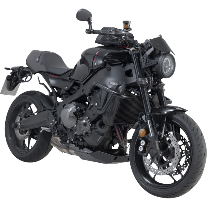 SW-MOTECH 1510-1121 HTA.06.932.10000 SLC Side Carrier left - yamaha - xsr 900