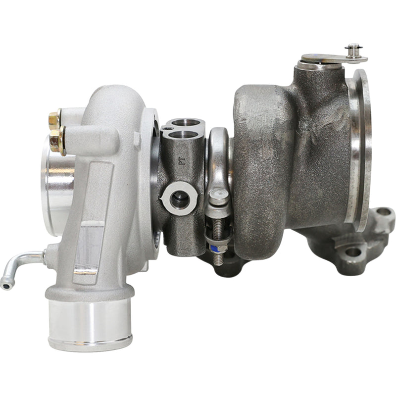 Dynojet Turbocharger - 96010011 Can-Am Maverick 2017-2020