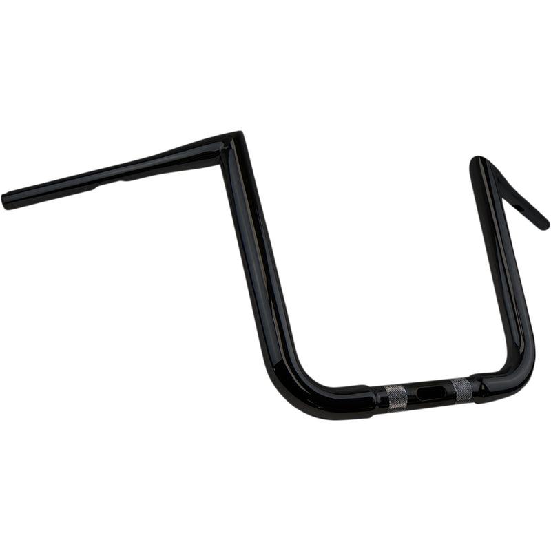 Khrome Werks Handlebar - 300722 For Harley Road Glide 2015-2022