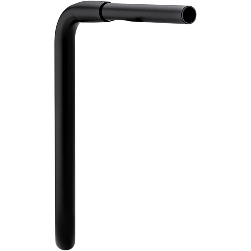 Drag Specialties Handlebar For Harley Road Glide 2015-2020