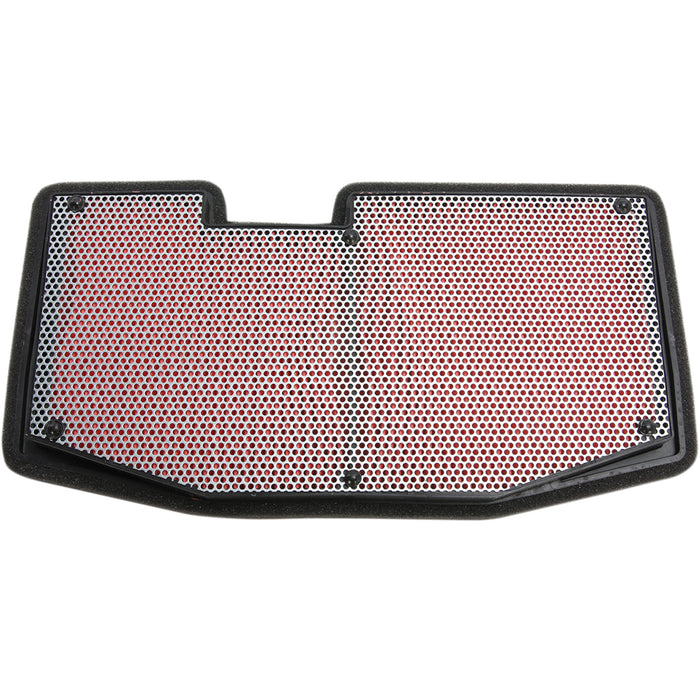 HIFLOFILTRO 1011-3846 HFA6502 Replacement Air Filter triumph