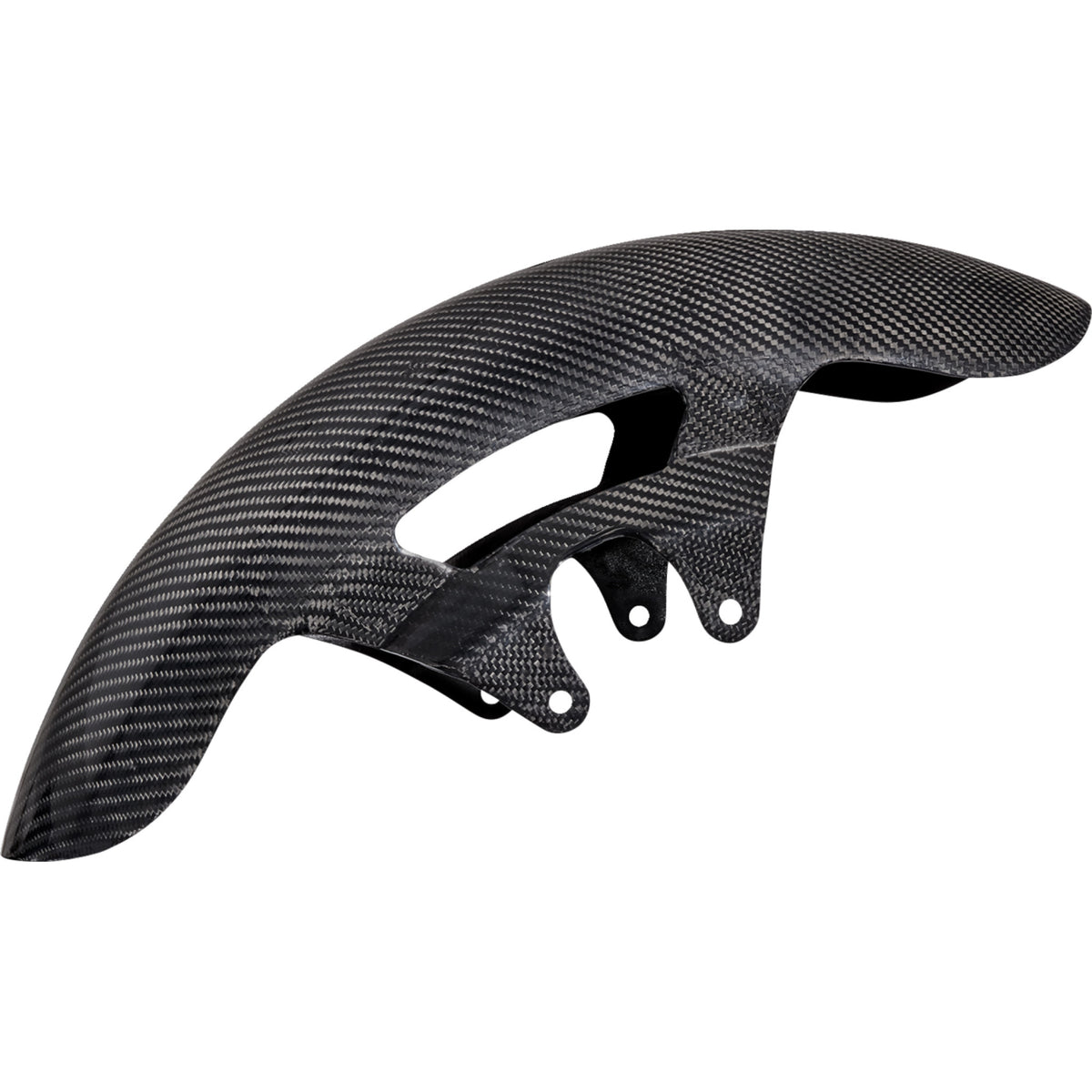 A469BFBC-23B2-48EC-8DF1-
