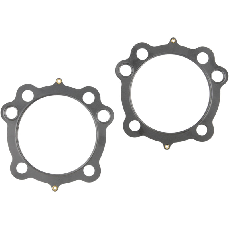 Cometic Gasket - C10120 For Harley Motorcycles 1984-1999