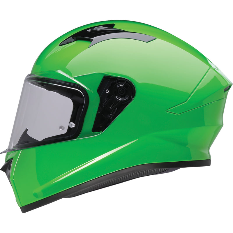 Z1R Talon Helmet