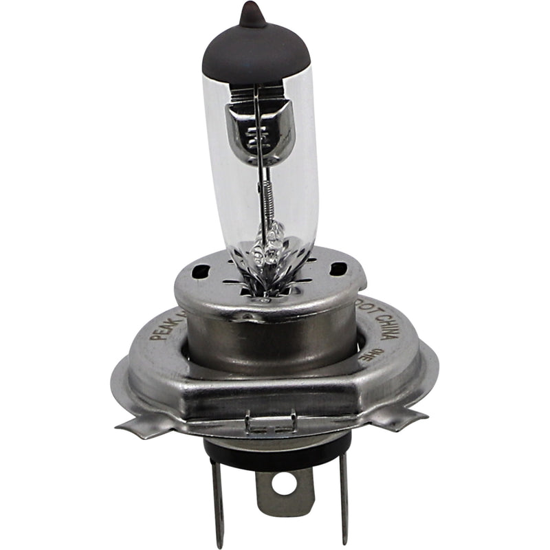 PEAK LIGHTING 2060-0784 6260HD-BPP Halogen Bulb h4 - 60/55w