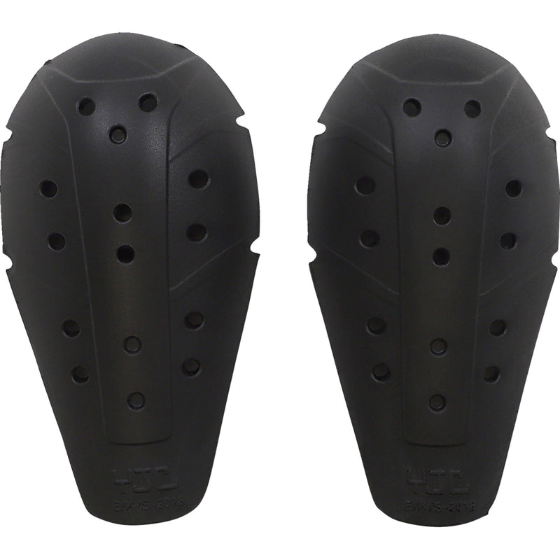 THOR YJC Replacement Knee Pads - Type