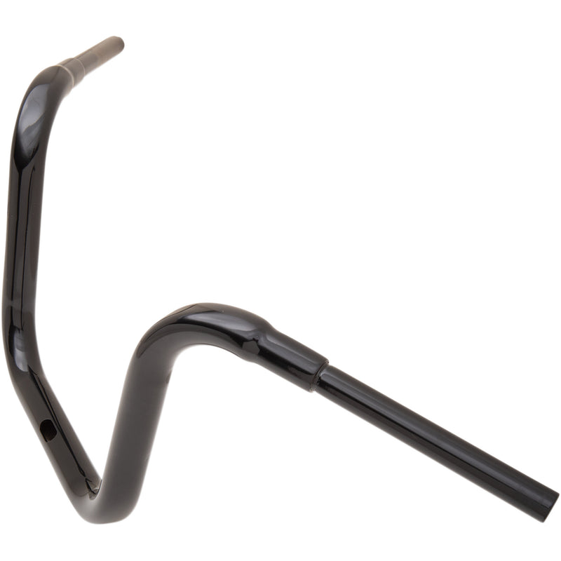 La Choppers Handlebar - LA-7314-12B For Harley Road Glide 2015-2022
