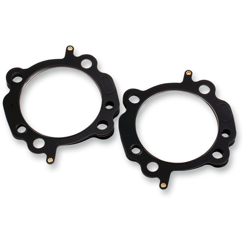 Cometic Gasket - C10081-030 For Harley Motorcycles 2014-2016