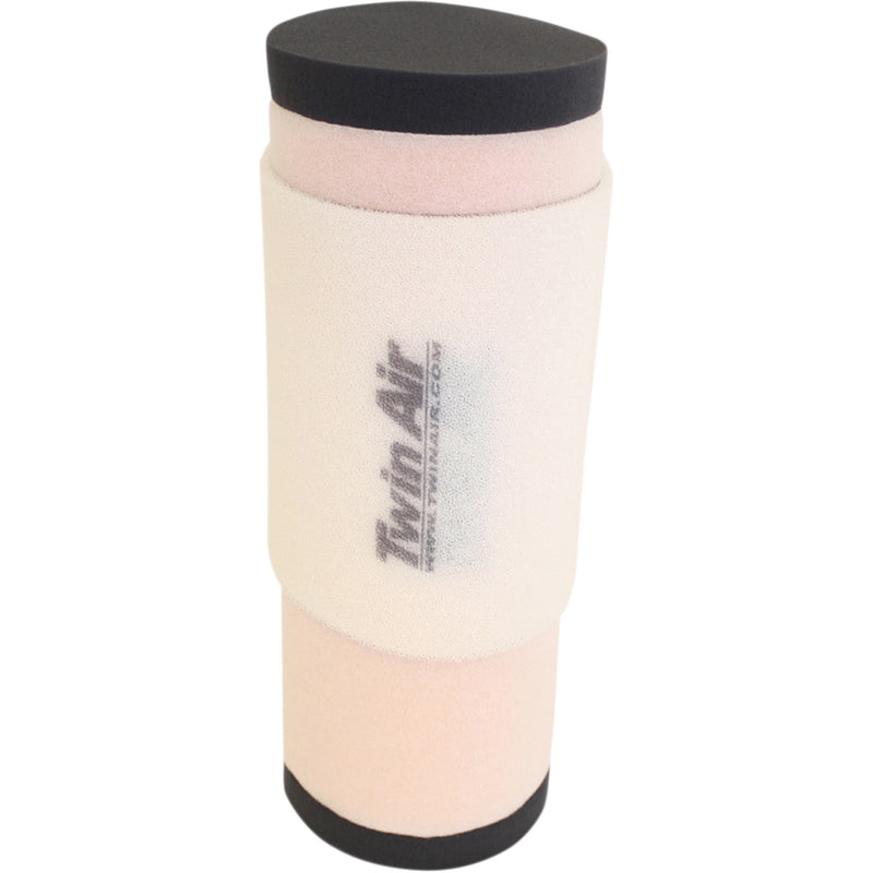 Twin Air Air Filter - 156065 Can-Am Maverick 2017-2025