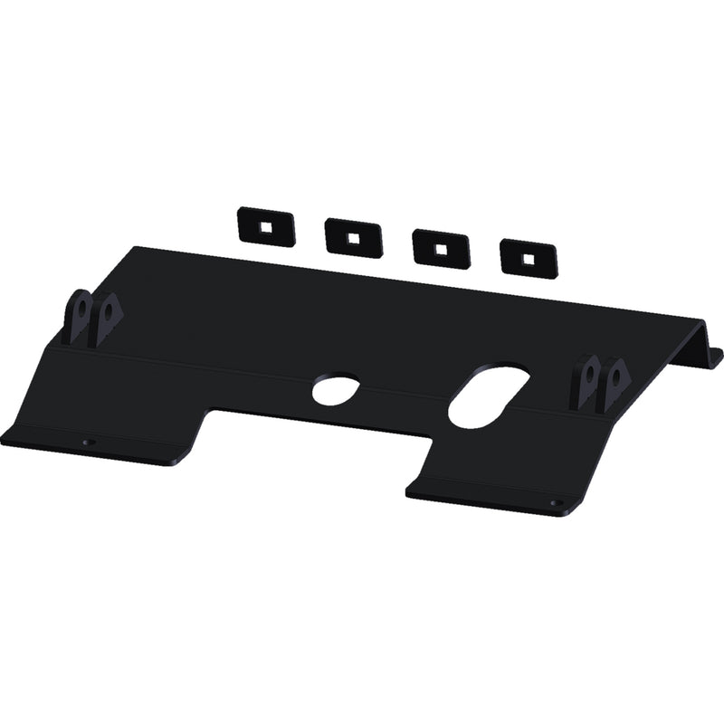 KFI PRODUCTS 4501-1023 105190 Plow Mount polaris