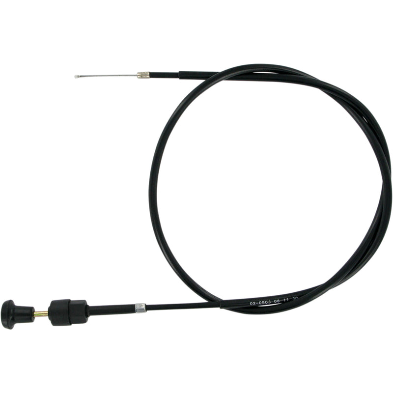 Motion Pro Cable - 02-0503 Honda TRX350FE FourTrax / TRX350FM FourTrax / TRX350TE FourTrax / TRX350TM FourTrax 2000-2003