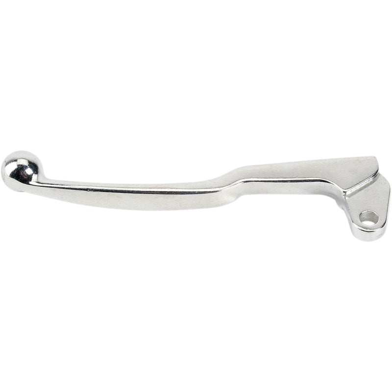 Parts Unlimited Lever - 44-381 Suzuki 400 / 250 2000-2007
