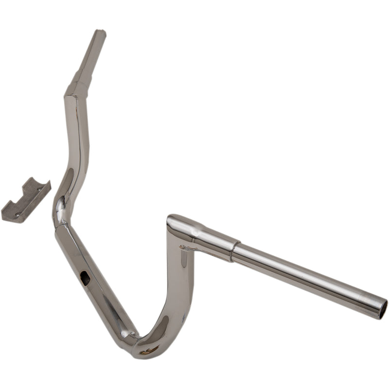 La Choppers Handlebar - LA-7365-10 For Harley Touring 2014-2022